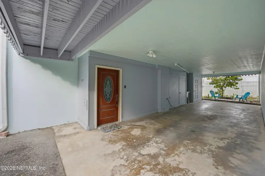 3145 Coastal Highway #1154, Saint Augustine, FL 32084 - Image #3