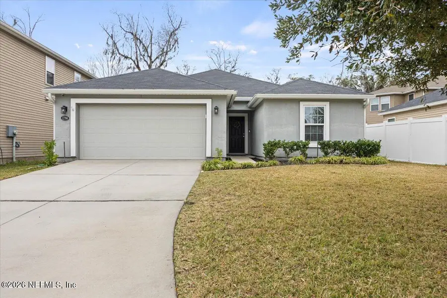 12784 John Crest Court, Jacksonville, FL 32226 - Image #2