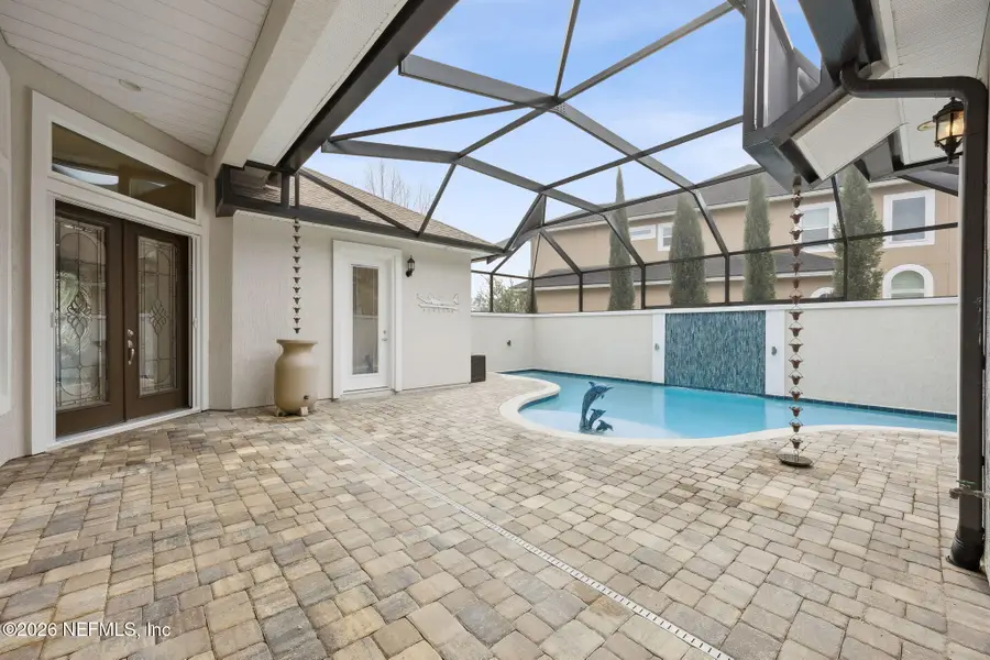 100 Coppinger Place, Saint Johns, FL 32259 - Image #3