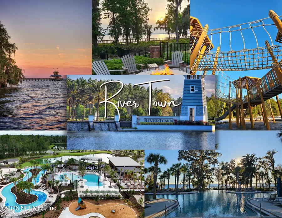 560 Sternwheel Drive, Saint Johns, FL 32259 - Image #3