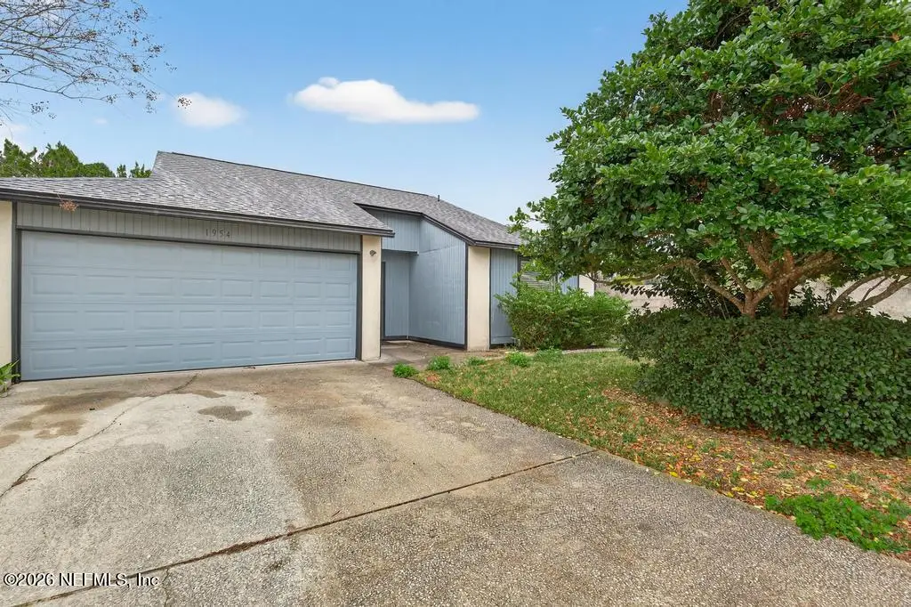 1954 Hazelnut E Run, Orange Park, FL 32073 - Image #1
