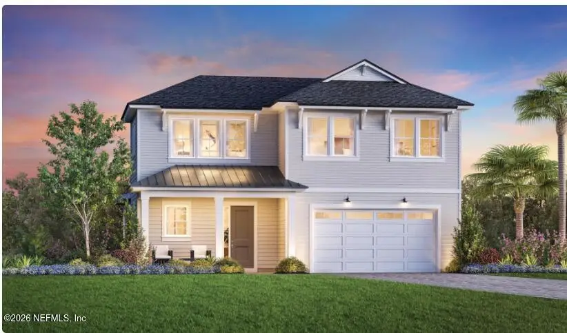 31 Seawatch Lane, Ponte Vedra, FL 32081 - Image #1