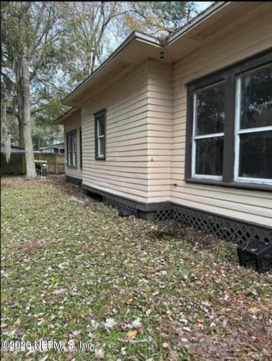 6605 Dixie Street, Jacksonville, FL 32219 - Image #2