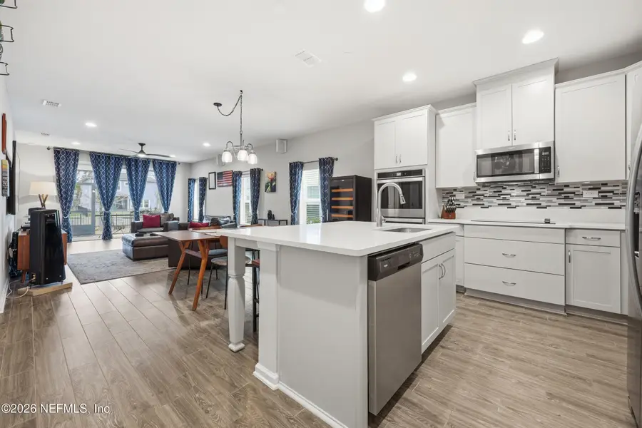 2174 Eagle Talon Circle, Fleming Island, FL 32003 - Image #3