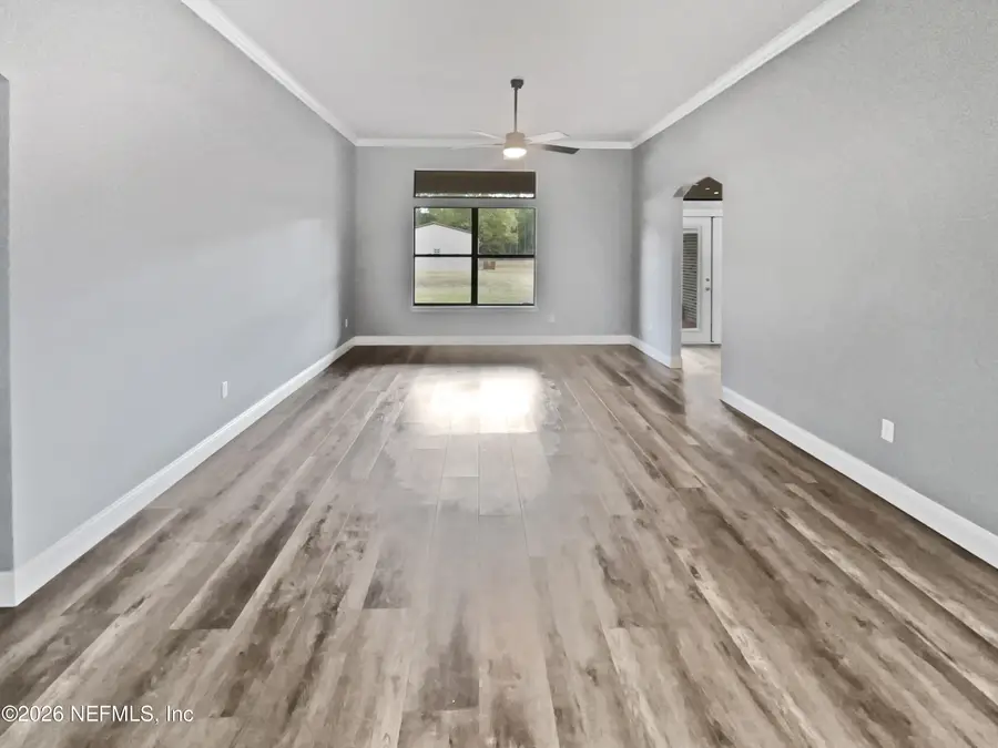 32238 Settlers Ridge Drive, Bryceville, FL 32009 - Image #3