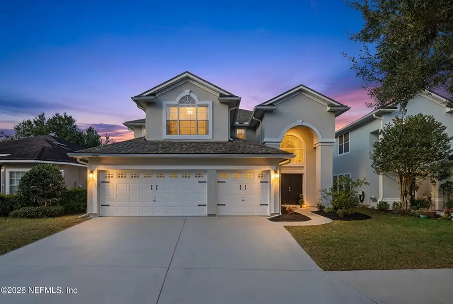 15005 Bulow Creek Drive, Jacksonville, FL 32258 - Image #2