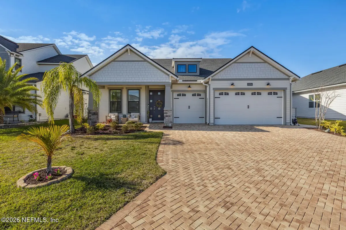 10056 Illumination Drive, Jacksonville, FL 32256 - Image #1