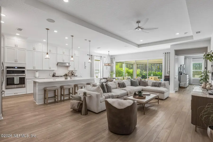 10056 Illumination Drive, Jacksonville, FL 32256 - Image #2