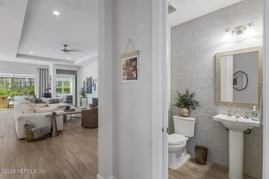 10056 Illumination Drive, Jacksonville, FL 32256 - Image #3