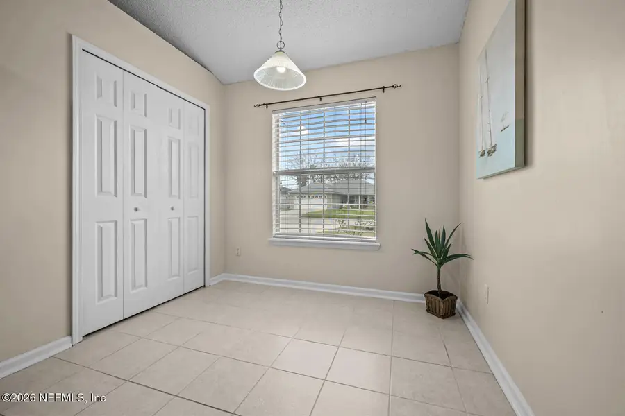 2091 Mesa Grande Lane, Jacksonville, FL 32224 - Image #3