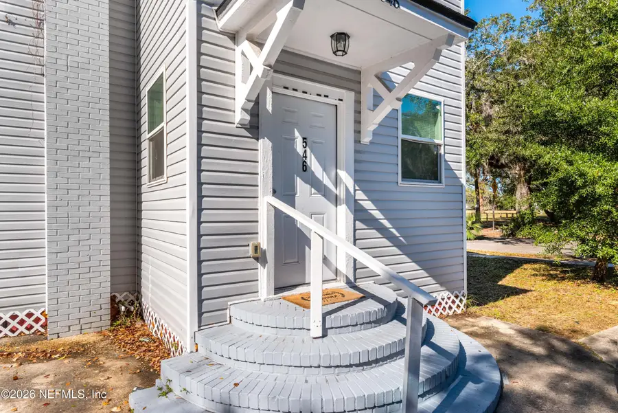 546 W 25th Street, Jacksonville, FL 32206 - Image #2