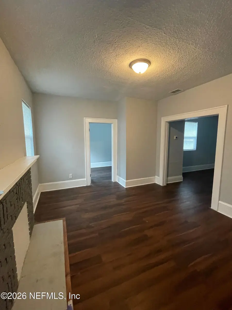 546 W 25th Street, Jacksonville, FL 32206 - Image #3
