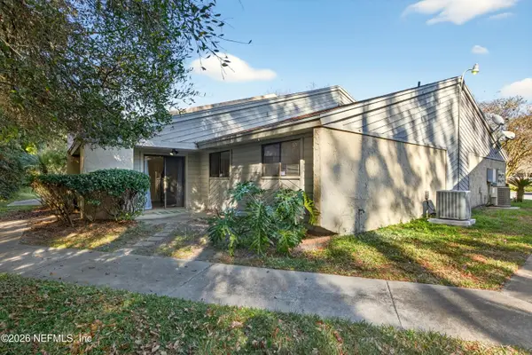 3801 Crown Point Road #1292, Jacksonville, FL 32257