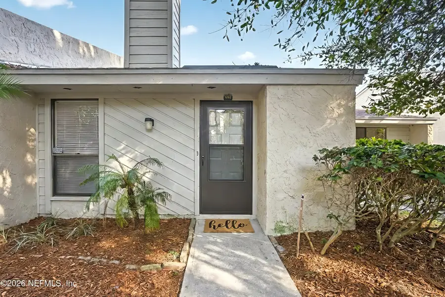 3801 Crown Point Road #1292, Jacksonville, FL 32257 - Image #3