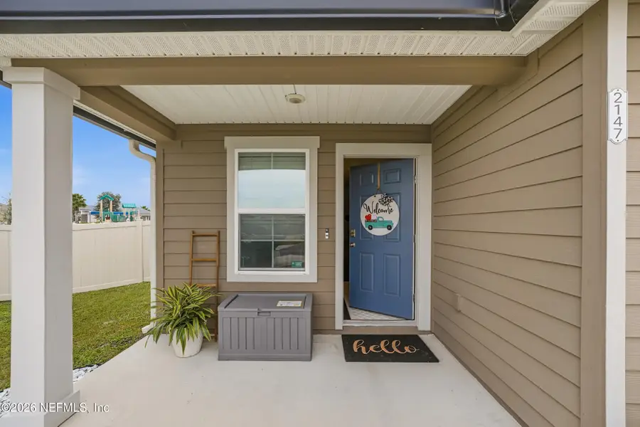 2147 Province Street, Green Cove Springs, FL 32043 - Image #2