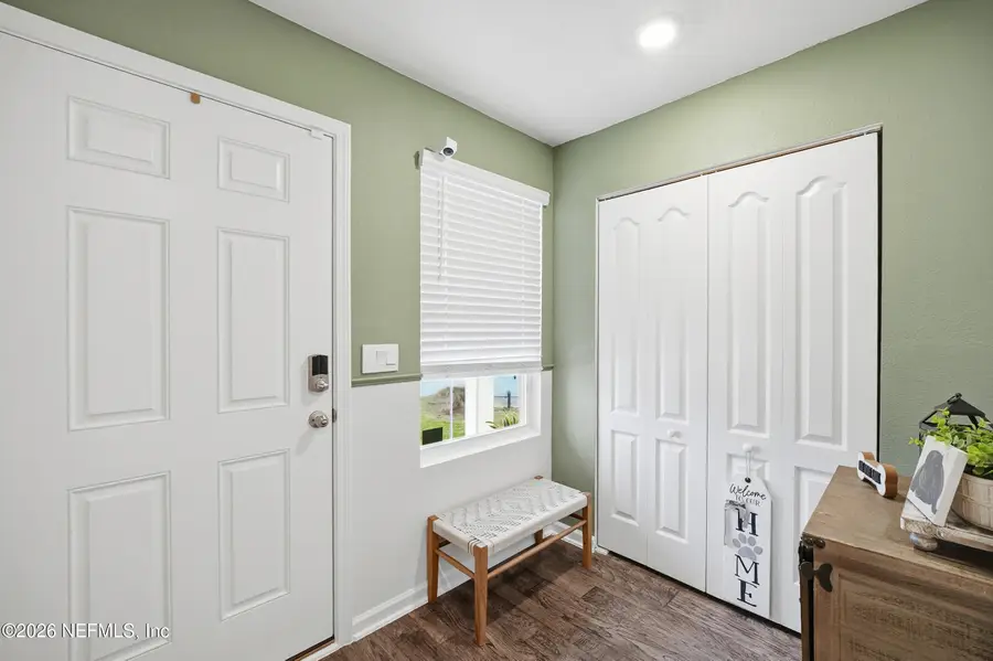 2147 Province Street, Green Cove Springs, FL 32043 - Image #3