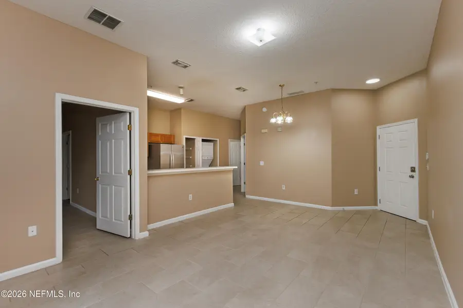 6070 Maggies Circle #105, Jacksonville, FL 32244 - Image #3