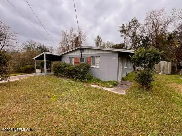 6946 Jack Horner Lane, Jacksonville, FL 32210 - Image #2