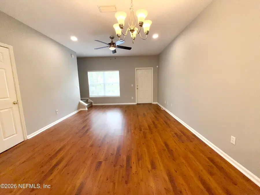 621 Southbranch Drive, Saint Johns, FL 32259 - Image #2