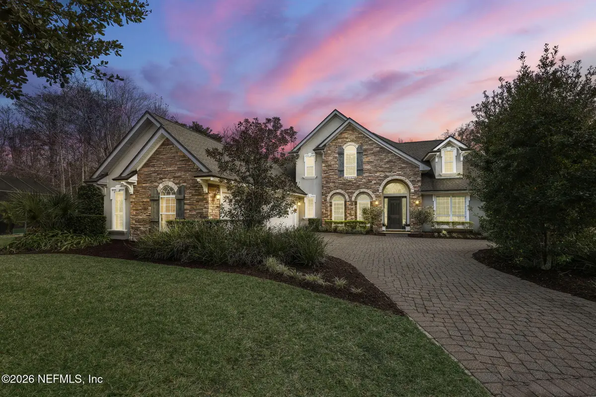 269 Bermuda Greens Avenue, Ponte Vedra, FL 32081 - Image #1