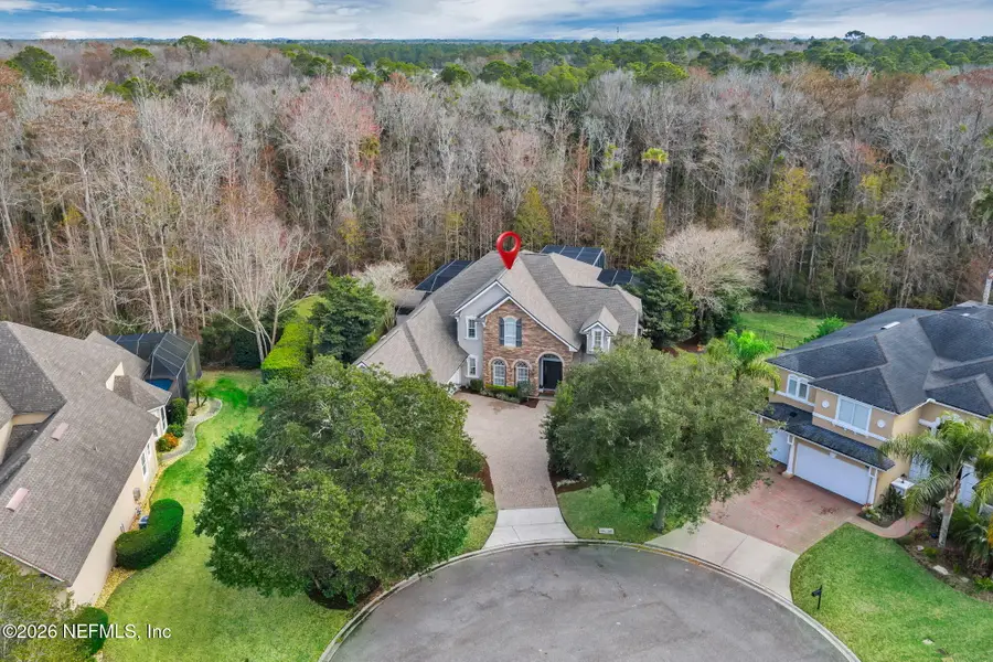 269 Bermuda Greens Avenue, Ponte Vedra, FL 32081 - Image #3
