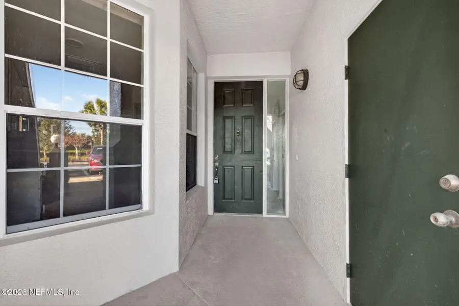 1610 Prestwick Place, Saint Augustine, FL 32086 - Image #3