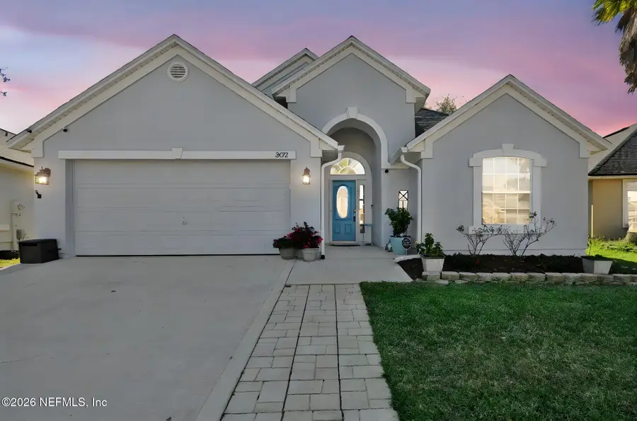 3672 Shrewsbury Drive, Jacksonville, FL 32226 - Image #2