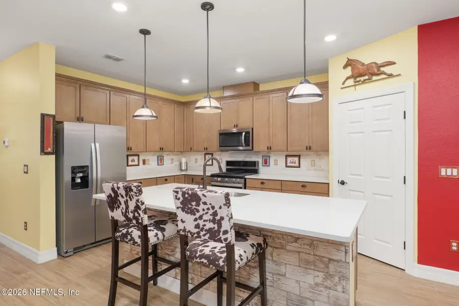 408 Del Webb Parkway, Yulee, FL 32097 - Image #3