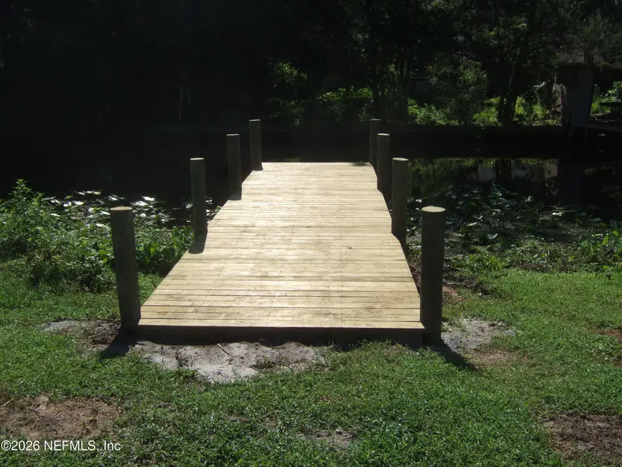 139 Park Drive, Satsuma, FL 32189 - Image #3