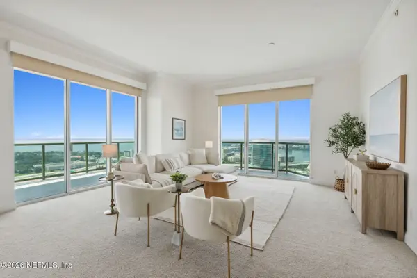 1431 Riverplace Boulevard #3101, Jacksonville, FL 32207