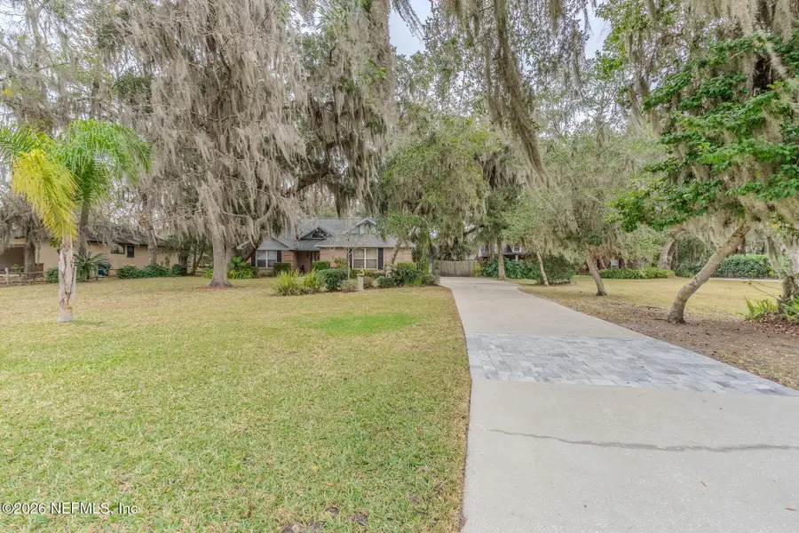15221 Landmark N Circle, Jacksonville, FL 32226 - Image #2
