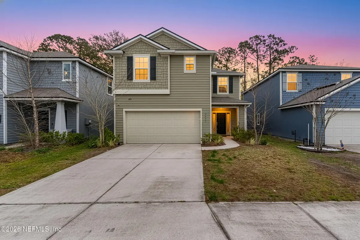 5853 Calvary Drive, Jacksonville, FL 32244 - Image #1