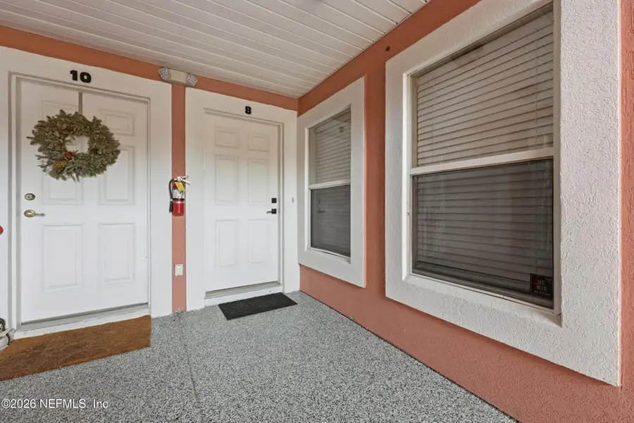 13827 Herons Landing Way #8, Jacksonville, FL 32224 - Image #2