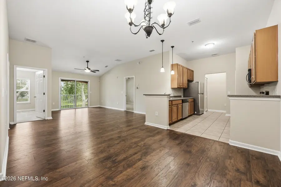 13827 Herons Landing Way #8, Jacksonville, FL 32224 - Image #3