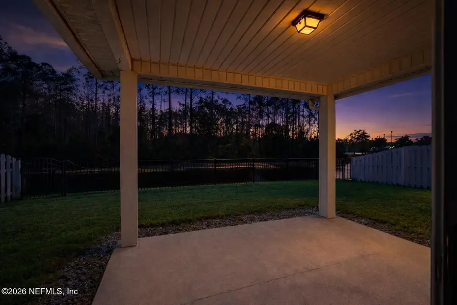 2219 Sotterley Lane, Jacksonville, FL 32220 - Image #2