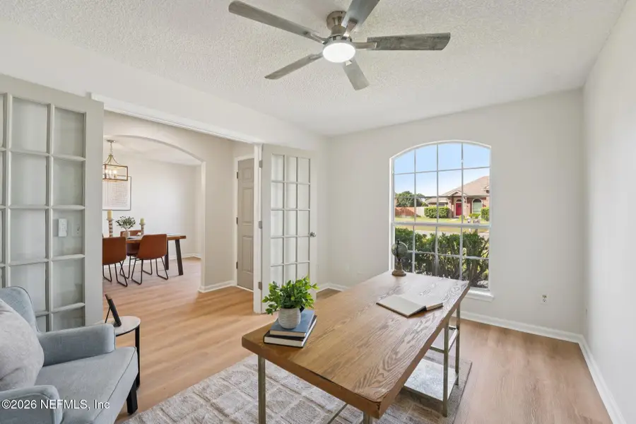 2940 Jubilee Lane, Green Cove Springs, FL 32043 - Image #3
