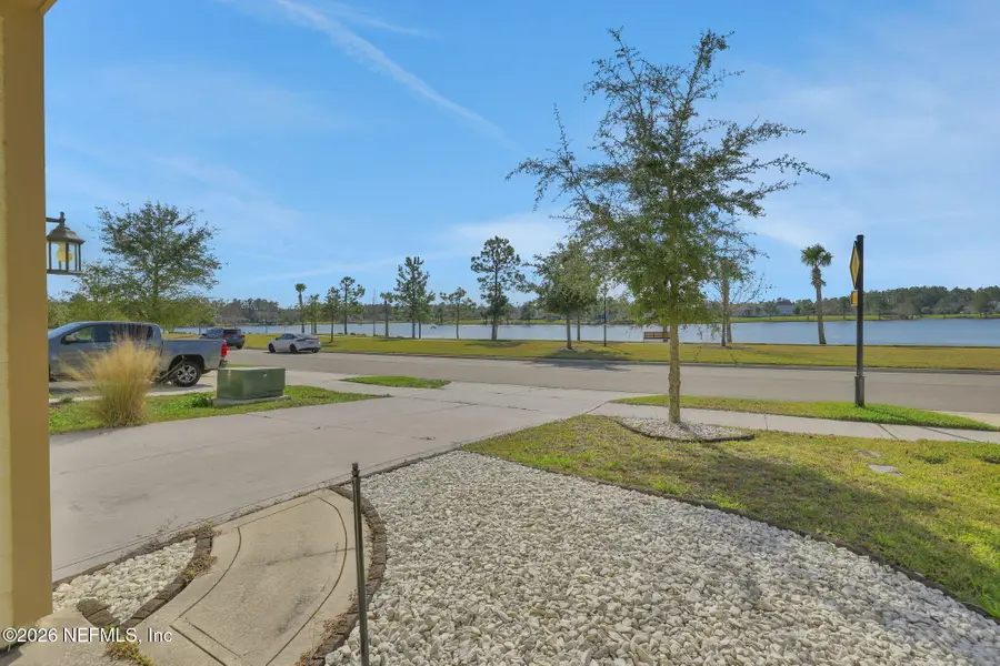383 Narrowleaf Drive, Saint Johns, FL 32259 - Image #2