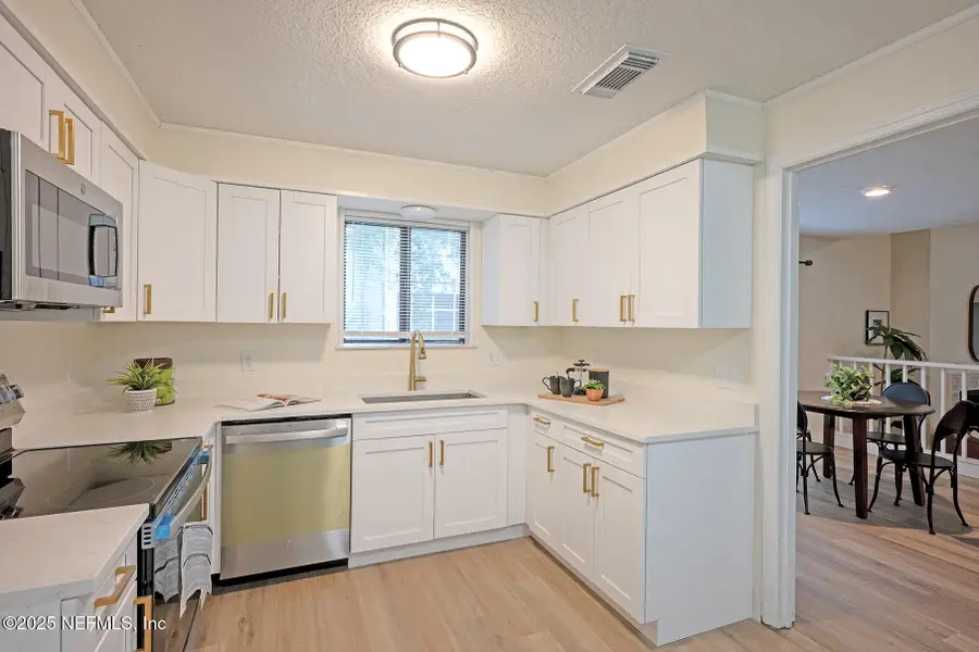 1901 Wood Hill Place #1901, Jacksonville, FL 32256 - #3