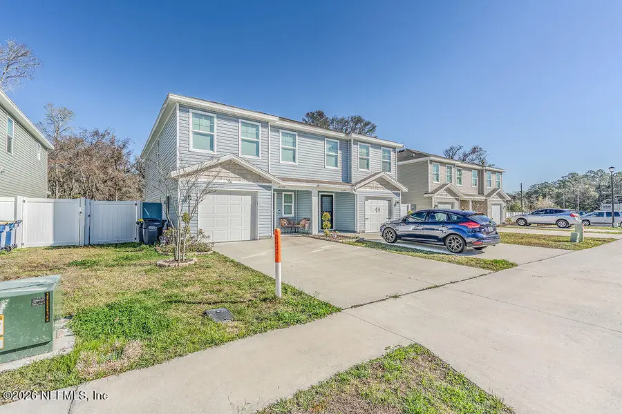 45148 Red Brick Drive, Callahan, FL 32011 - Image #3