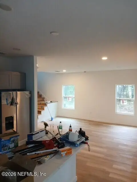 1307 Ocean Street, Palatka, FL 32177 - #3