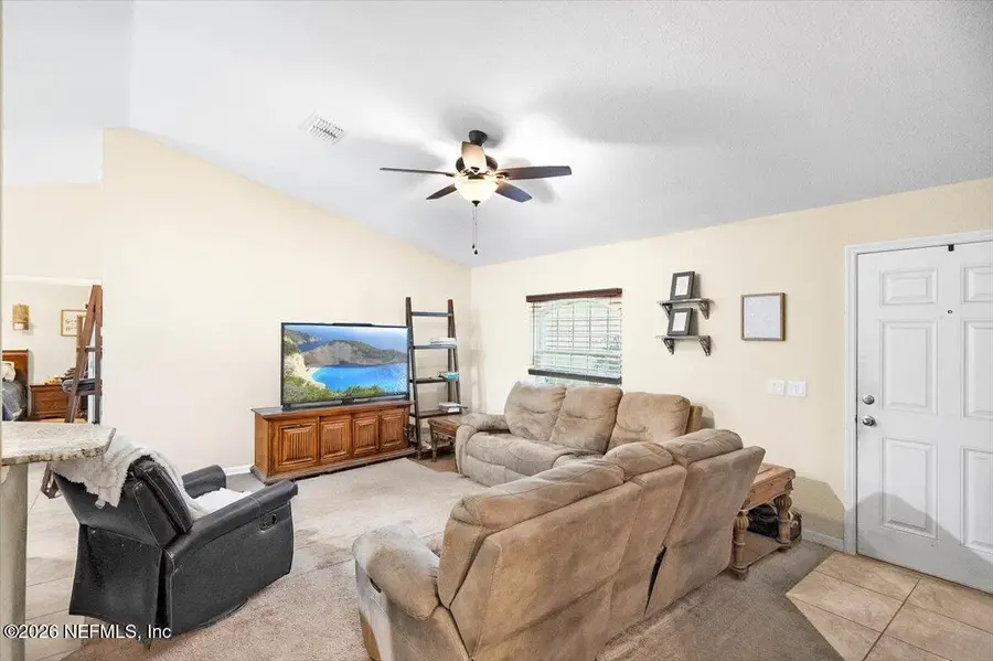 18 Pine Track Terrace, Ocala, FL 34472 - Image #3