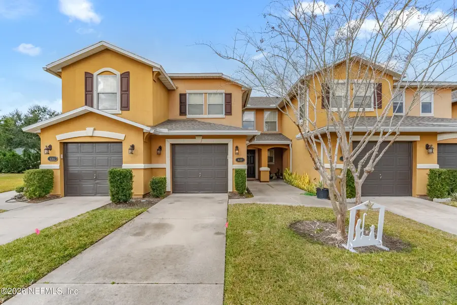 127 Crete Court, Saint Augustine, FL 32084 - Image #2