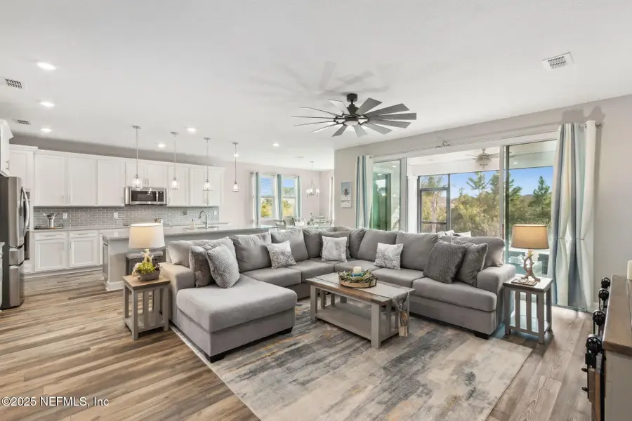 85558 Fall River Parkway, Fernandina Beach, FL 32034 - Image #2