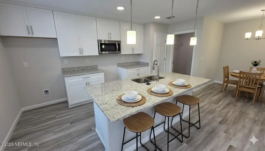 1076 Cahoon Road, Jacksonville, FL 32221 - Image #3