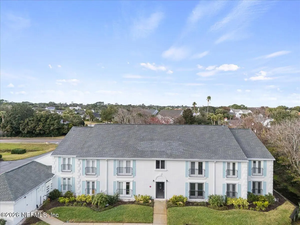 106 Ponte Vedra Colony Circle, Ponte Vedra Beach, FL 32082 - Image #1