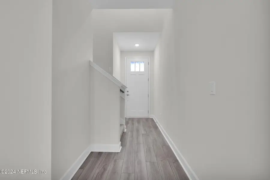 75 Big Pine Lane, Ponte Vedra, FL 32081 - Image #3