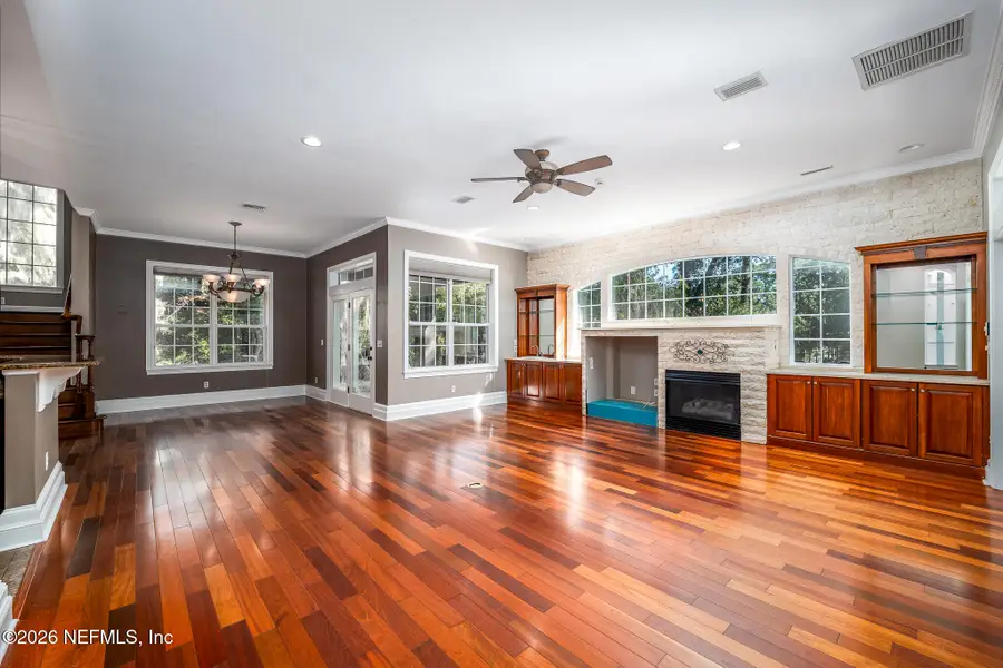 707 Standish Drive, Saint Augustine, FL 32086 - Image #3