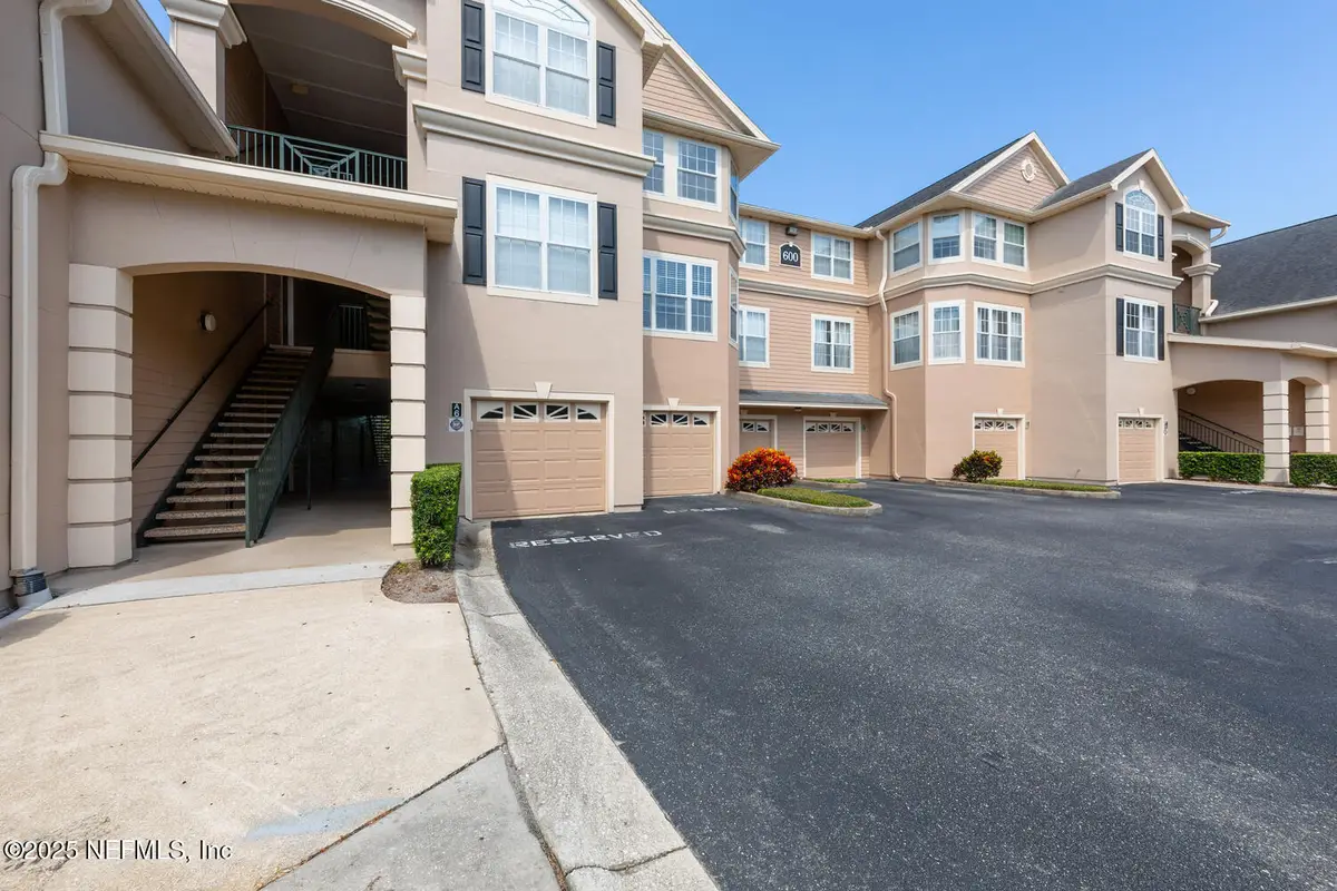 13810 Sutton Park N Drive #636, Jacksonville, FL 32224 - Image #1