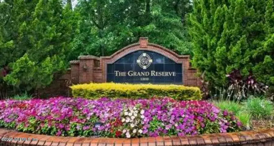 13810 Sutton Park N Drive #636, Jacksonville, FL 32224 - Image #2