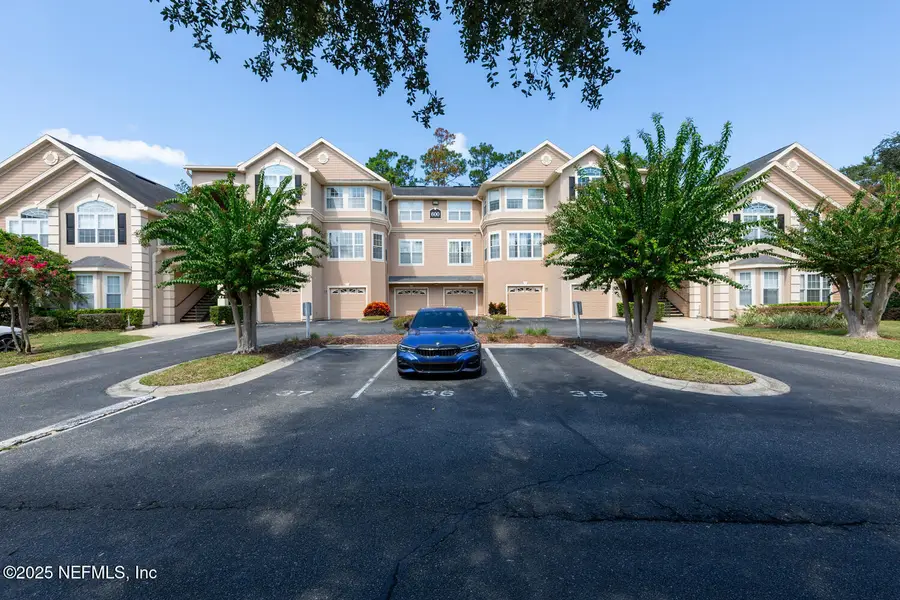 13810 Sutton Park N Drive #636, Jacksonville, FL 32224 - Image #3